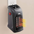 Room Heater Handy Heater for Home, Office
