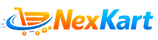 NexKart - Home