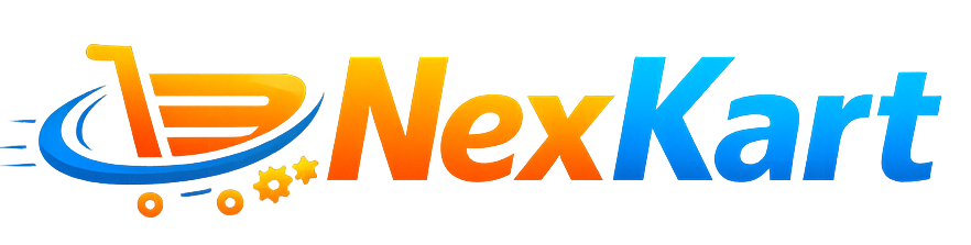NexKart